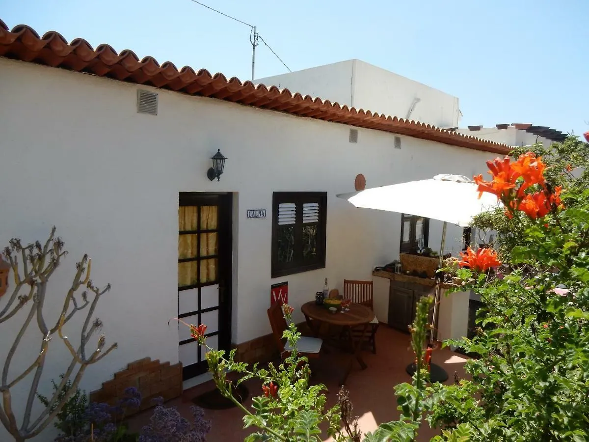 Apartment Finca Florida San Miguel de Abona
