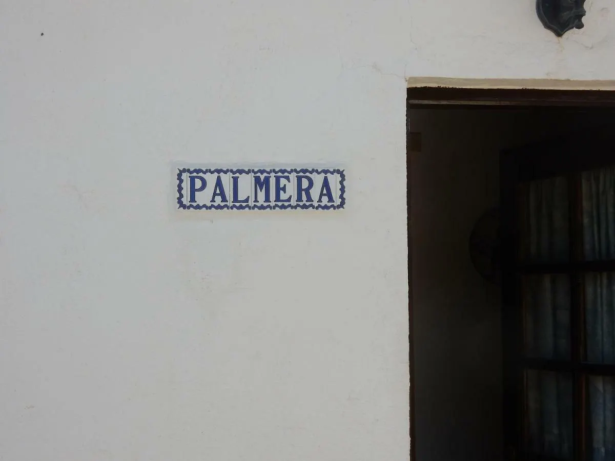 Finca Florida San Miguel de Abona 0*,  Spanien
